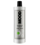 Окислювальна емульсія для фарбування волосся з Алое 1,5% 5 Vol Mood Activator, 1000 мл