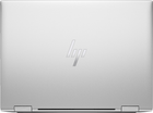 Ноутбук HP EliteBook x360 1040 G10 (81A03EA) Silver - зображення 8