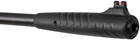 Пневматическая винтовка Optima Mod. 125 TH Vortex - изображение 7