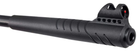 Пневматическая винтовка Optima Striker 1000S Vortex - изображение 3