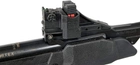 Пневматична гвинтівка Optima SpeedFire - зображення 7