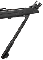 Пневматична гвинтівка Optima SpeedFire - зображення 8
