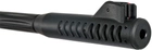 Пневматична гвинтівка Optima SpeedFire - зображення 9