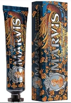 Зубна паста "Мрійливий османтус" - Marvis Garden Collection Dreamy Osmanthus 75ml (1266151-145739)