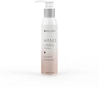 Крем для рук "Гранат" - Reglance Hand&Nail Cream Pomme Granate 150ml (150ml) (1020188-1351580-2)