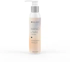 Крем для рук "Мандарин-Ваниль" - Reglance Hand&Nail Cream Mandarin-Vanilla 150ml (150ml) (1020190-1351598-2)