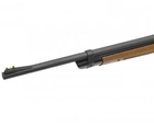 Пневматическая винтовка Crosman Classic 2100X с прицелом 4х15 - изображение 4