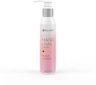 Крем для рук "Черешня" - Reglance Hand&Nail Cream Black Cherry 150мл (150мл) (1020189-1351583-2)