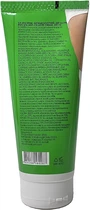 SPA Крем атцеллюлитный - Владіком 200ml (200ml) (1049956-1396036-2)