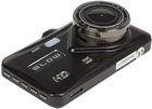 Rejestrator wideo Blow Blackbox DVR F800 (78-565#) - obraz 2