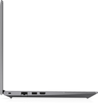 Laptop HP ZBook Power 15 G10 (865R3EA) Black - obraz 8