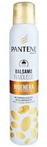 Мус для волосся Pantene Pro-V Regenera Balsamo En Espuma 180 мл (8001841613260)