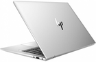 Ноутбук HP EliteBook 840 G9 (819F2EA) Grey - зображення 4