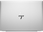 Ноутбук HP EliteBook 840 G9 (819F2EA) Grey - зображення 7