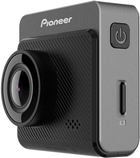 Відеореєстратор Pioneer VREC-130RS - зображення 1