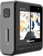 Відеореєстратор Pioneer VREC-130RS - зображення 5