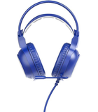 Słuchawki Energy Sistem Gaming Headset ESG 2 Sonic (8432426453320) - obraz 4