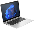 Laptop HP EliteBook x360 1040 G10 (81A04EA) Silver - obraz 3