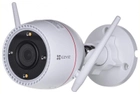 IP-камера EZVIZ H3C 2K 4 МП (6941545617664) - зображення 2
