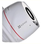IP Kamera EZVIZ H3C 2K 4 MP (6941545617664) - obraz 7