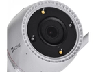 IP-камера EZVIZ H3C 2K 4 МП (6941545617664) - зображення 8