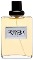 Туалетна вода для чоловіків Givenchy Gentleman Original 100 мл (3274872444126) - зображення 2