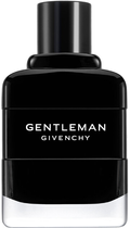Zestaw Givenchy Gentleman Woda perfumowana 100 ml + Woda perfumowana 12.5 ml (3274872431768) - obraz 2