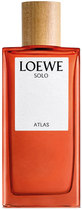 Woda perfumowana męska Loewe Solo Atlas Eau De Parfum Spray 50 ml (8426017072106) - obraz 2