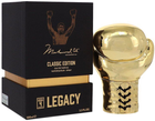 Woda perfumowana Muhammad Ali Legend Sport Round 4 Eau De Parfum Spray 100 ml (706502416980) - obraz 1