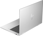 Ноутбук HP EliteBook x360 1040 G10 (81A06EA) Silver - зображення 6