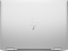 Ноутбук HP EliteBook x360 1040 G10 (81A06EA) Silver - зображення 8