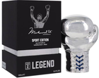 Woda perfumowana Muhammad Ali Legend Sport Round 2 Eau De Parfum Spray 100 ml (706502416966) - obraz 1