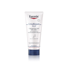 Крем для ніг Eucerin Urea Repair Plus Feet 100 мл (4005800164309) - зображення 1