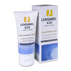 Krem do nóg Lensabel K20 Cr 60 ml Lensa (8437014963007)