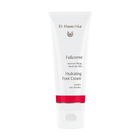 Крем для ніг Dr. Hauschka Hydrating Foot Cream 75 мл (4020829006287/4020829006317) - зображення 1