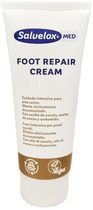 Krem do nóg Salvelox Foot Repair Creme 100 ml (7310610025304)