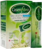 Дієтична добавка Casenfibra Liquid Vegetable Fibre 14 саше (8470001669230)