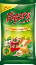 Приправа Vigora Universal 1 кг