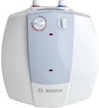 Бойлери Bosch Tronic 2000t Mini es 010 t (7736504743)