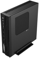 Komputer MSI Pro DP21 13M-488EU Czarny - obraz 5