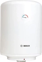 Бойлер Bosch Tronic 2000 tr2000t 50b (7736506090)