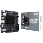 Материнська плата Asus Prime n100i-d d4-csm