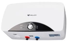 Бойлер Willer eh20r Edge Plus