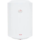 Бойлер Nova Tec Standart nt-s 80
