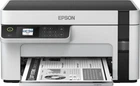 МФУ Epson m2120 (c11cj18404)