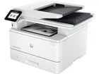 МФУ hp lj Pro 4103dw c Wi-Fi (2z627a)