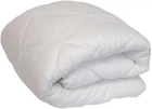 Ковдра ТЕП White Home Comfort Мікрофібра 140x205 (4820241220137)