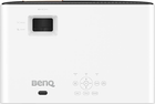 BenQ TH690ST (9H.JPS77.17E) - зображення 6