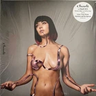 Вінілова платівка Charli XCX – Charli (Vinyl, 2x12", 45 RPM, Album) (2000988983577)