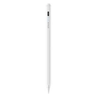 Стилус универсальный для телефона смартфона планшета Proove Stylus Magic Wand ASP-01 Active Version | Белый